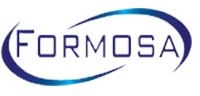 Formosa Logistics ltd