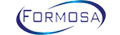 Formosa Logistics ltd